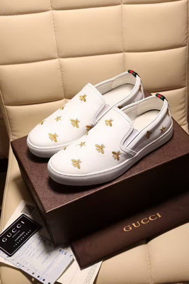 Gucci Men Loafers_182